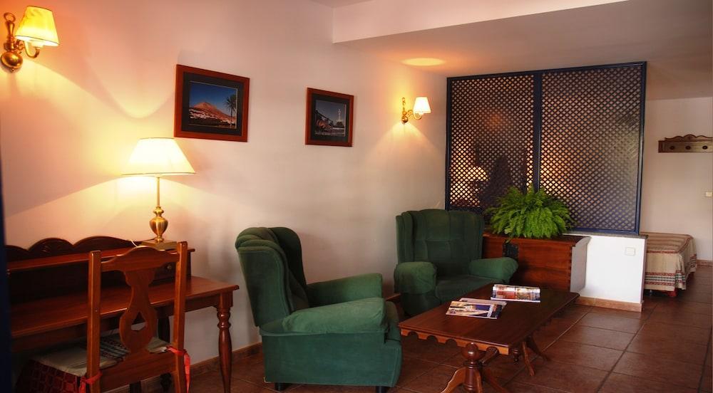 Nazaret Mansion Hotel Costa Teguise Exterior foto